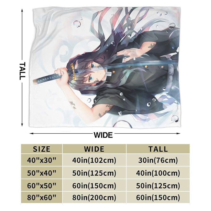 Amazon.co.jp: アニメ 鬼殺隊 霞柱 時透無一郎 ときとうむ